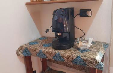 Appartamento Lido Rossello - Foto 14