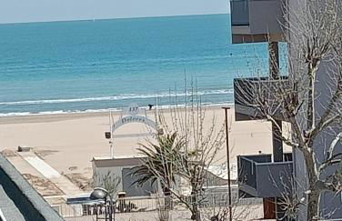 Appartamenti Carlotta - Foto 69