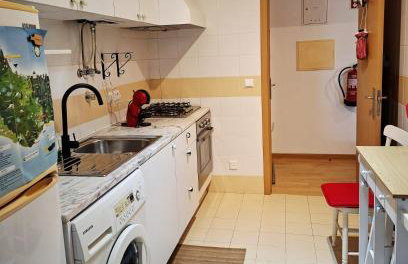 Ocean View Flat - Foto 43
