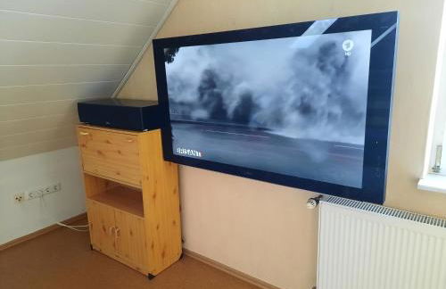 Ferienwohnung Albus - Foto 15