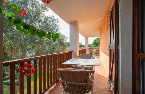 Felix Hotels - Residence Hotel Costa Serena - Foto 33