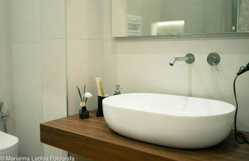 Dimora Capruzzi 37 - Foto 4