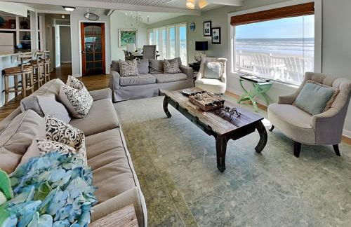 Bermuda Blue - Photo 27