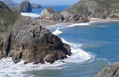 Holiday Home near Santander Beach - Foto 1