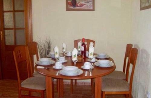 La Manga apartment KM14, stunning views - Foto 9