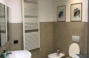 Atelier Verro - Foto 5