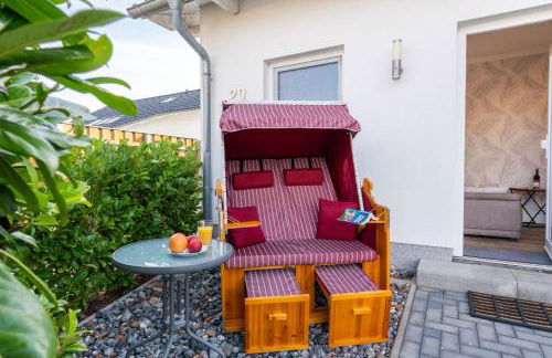 Inselnest für 2 - Foto 3