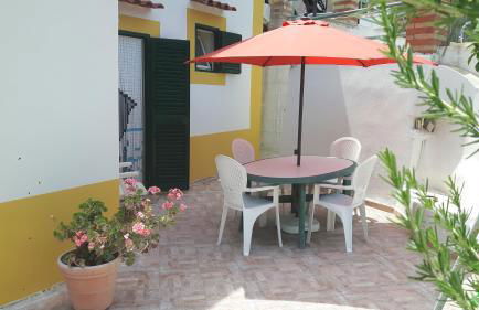 Ponza Holiday Homes - Santa Maria - Foto 9