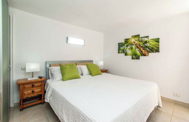 Villa Isabel Sol - Foto 29