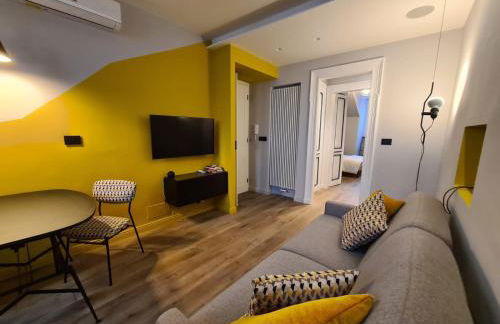 Il Sogno nel Cassetto - Foto 17