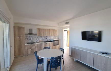 Holiday House - Foto 7