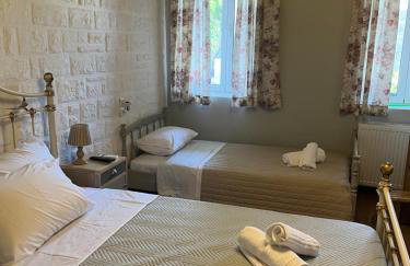 Kostoulashouse - Foto 35