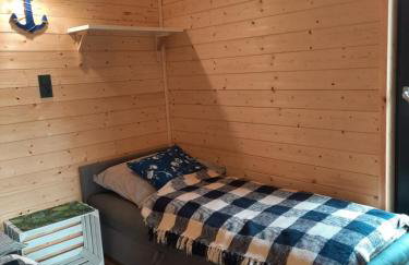 Wiatr i Woda Wdzydze - Foto 34