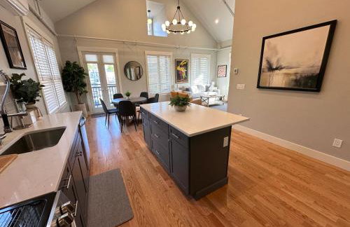 Brand New Construction! 3 Unit5 Bed Property - Foto 9