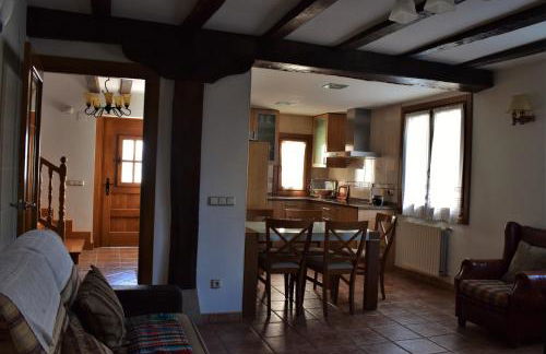 Casa Artegia - Foto 23