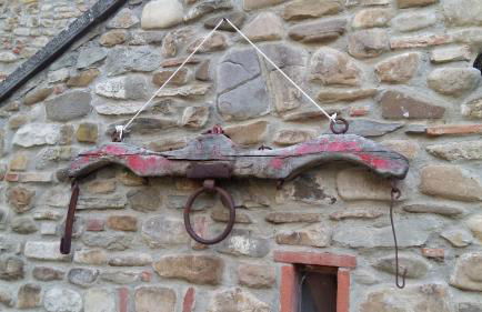 Casa Giogo - Foto 74