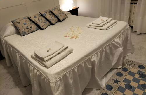 Sarina House Ocean View - Foto 37