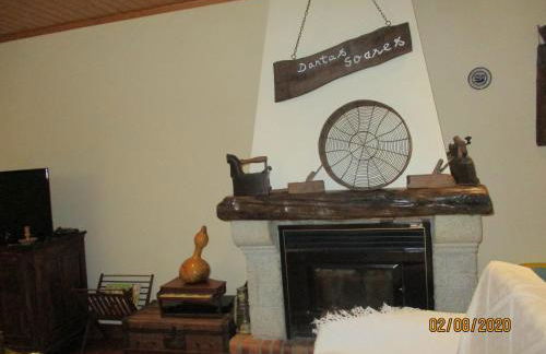 Casa do Vale - Seixas - Foto 25