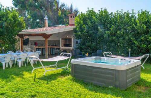 The Beach Apartment - Panoramic View - Foto 18