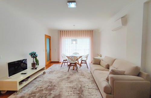 Beach Surf Matosinhos - Photo 7