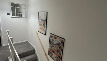 3 Bedroom Home - 6 guests - Foto 4