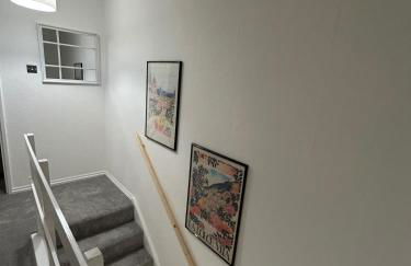 3 Bedroom Home - 6 guests - Foto 4