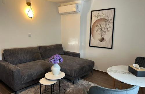 BT Plitvice Holiday - Foto 21