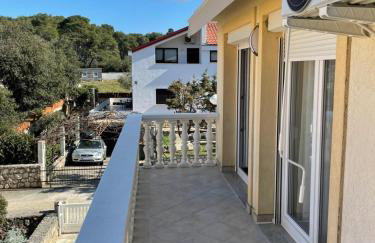 Apartments by the sea Susica, Ugljan - 21389 - Photo 17