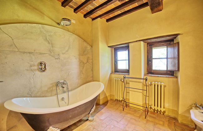 Col Di Forche - Foto 29