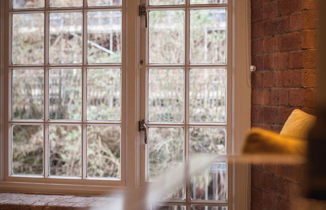 Riverside Studios - Foto 15