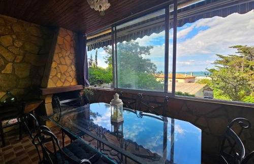 Villa des cèdres La Franqui - Foto 7