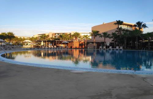 Salgados Beach&Golf - Praia dos Salgados - Foto 7