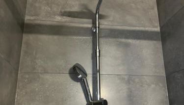 Appartement ESCURIAL CHU VANDOEUVRE-LES-NANCY - Foto 4