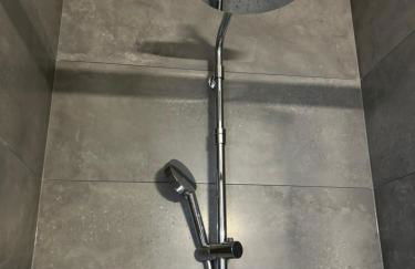 Appartement ESCURIAL CHU VANDOEUVRE-LES-NANCY - Foto 4