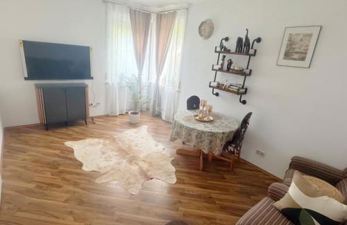 Ferienwohnung - Foto 25