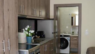 Nastas-Home - Foto 2