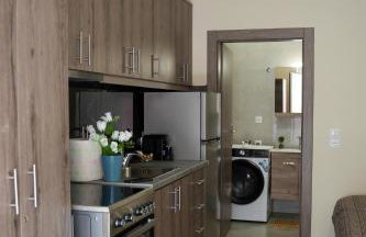 Nastas-Home - Foto 2