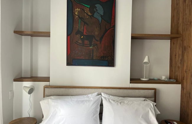 Art Homes 85 - Photo 35