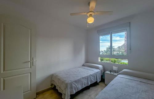 Calasol, Bonito apartamento en Cala de Finestrat - Foto 20