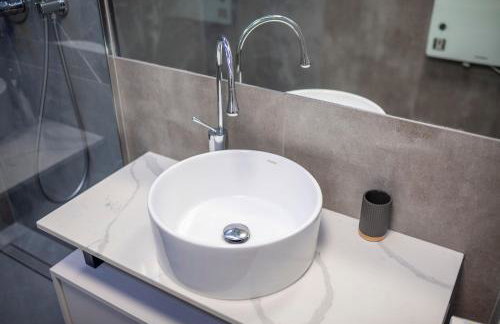 Widok 3B/6 - Foto 15