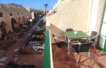 Castillo Mar 95 - Photo 28