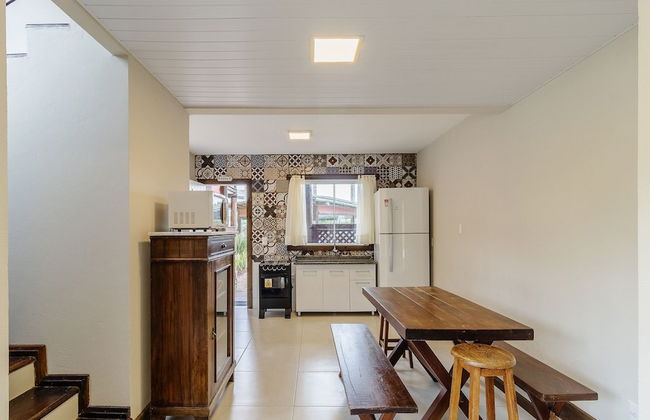 VLE Lindo condomínio em meio à natureza - Foto 54