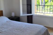 Beautiful Villa with pool! - Photo 12