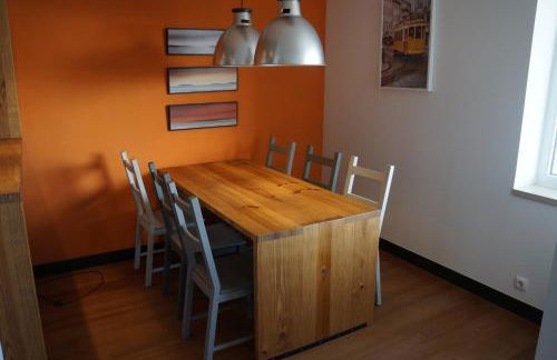 Silva by the Sea with Nazare's Best Views - Foto 6