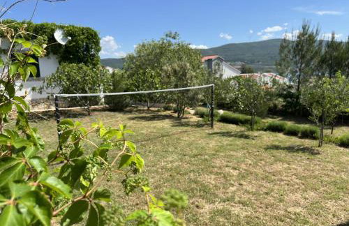 Holiday Home Kate - Foto 14