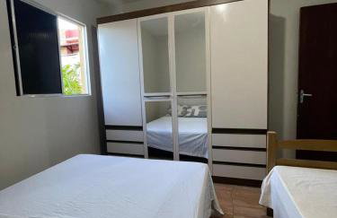 Apartamento Parque Shopping 2 - Foto 21