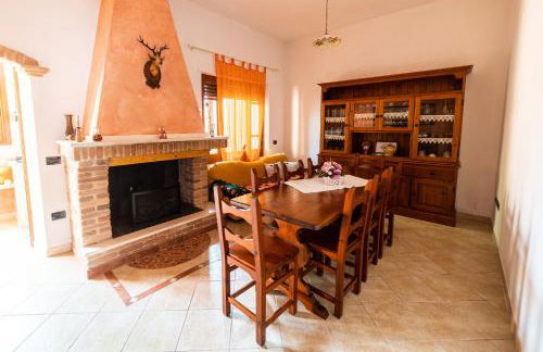 Casa Diana P3115 - Foto 7