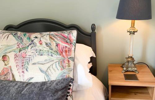 Miners Cottage - Photo 18