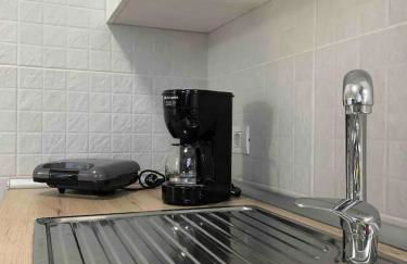 Casa Pablo III Tranquilo,a cinco minutos del Puerto de la Cruz - Foto 10