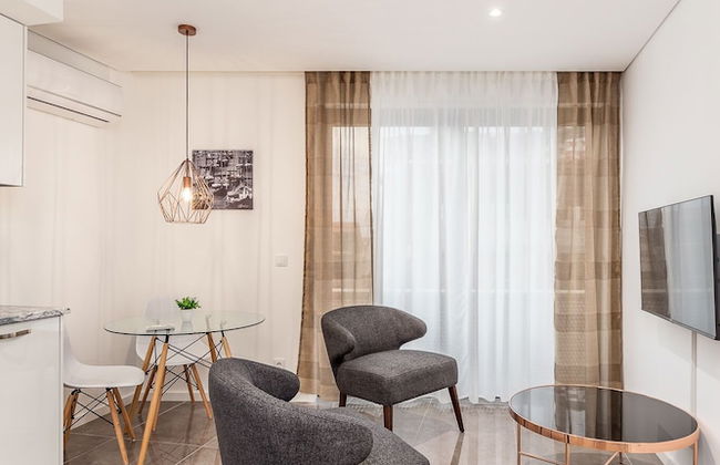 Nell&And&Jess - Foto 47